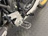 USED 2026 YAMAHA Tenere 700 WORLD RAID IN STOCK NOW