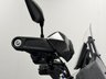 USED 2026 YAMAHA Tenere 700 WORLD RAID IN STOCK NOW