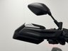 USED 2026 YAMAHA Tenere 700 WORLD RAID IN STOCK NOW