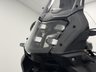 USED 2026 YAMAHA Tenere 700 WORLD RAID IN STOCK NOW