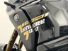 USED 2026 YAMAHA Tenere 700 WORLD RAID IN STOCK NOW