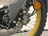 USED 2026 YAMAHA Tenere 700 WORLD RAID IN STOCK NOW