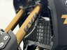 USED 2026 YAMAHA Tenere 700 WORLD RAID IN STOCK NOW