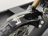 USED 2026 YAMAHA Tenere 700 WORLD RAID IN STOCK NOW