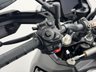 USED 2026 YAMAHA Tenere 700 WORLD RAID IN STOCK NOW