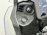 USED 2026 YAMAHA Tenere 700 WORLD RAID IN STOCK NOW