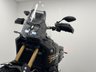 USED 2026 YAMAHA Tenere 700 WORLD RAID IN STOCK NOW