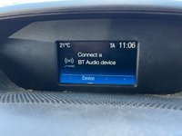 USED 2018 18 FORD TRANSIT 2.0 350 EcoBlue Panel Van 5dr Diesel Manual FWD L3 H3 Euro 6 (170 ps) 