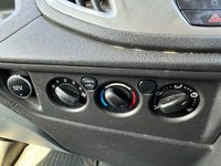 USED 2018 18 FORD TRANSIT 2.0 350 EcoBlue Panel Van 5dr Diesel Manual FWD L3 H3 Euro 6 (170 ps) 