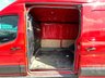 USED 2018 18 FORD TRANSIT 2.0 350 EcoBlue Panel Van 5dr Diesel Manual FWD L3 H3 Euro 6 (170 ps) 