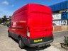 USED 2018 18 FORD TRANSIT 2.0 350 EcoBlue Panel Van 5dr Diesel Manual FWD L3 H3 Euro 6 (170 ps) 