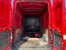 USED 2018 18 FORD TRANSIT 2.0 350 EcoBlue Panel Van 5dr Diesel Manual FWD L3 H3 Euro 6 (170 ps) 