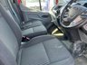 USED 2018 18 FORD TRANSIT 2.0 350 EcoBlue Panel Van 5dr Diesel Manual FWD L3 H3 Euro 6 (170 ps) 