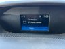 USED 2018 18 FORD TRANSIT 2.0 350 EcoBlue Panel Van 5dr Diesel Manual FWD L3 H3 Euro 6 (170 ps) 