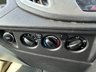 USED 2018 18 FORD TRANSIT 2.0 350 EcoBlue Panel Van 5dr Diesel Manual FWD L3 H3 Euro 6 (170 ps) 