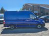 USED 2017 17 MERCEDES-BENZ SPRINTER 2.1 314 CDI MWB EURO 6 RWD 140 BHP L2 MWB, EURO 6, ONE OWNER FROM NEW, CRUISE CONTROL,