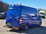 USED 2017 17 MERCEDES-BENZ SPRINTER 2.1 314 CDI MWB EURO 6 RWD 140 BHP L2 MWB, EURO 6, ONE OWNER FROM NEW, CRUISE CONTROL,