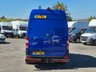 USED 2017 17 MERCEDES-BENZ SPRINTER 2.1 314 CDI MWB EURO 6 RWD 140 BHP L2 MWB, EURO 6, ONE OWNER FROM NEW, CRUISE CONTROL,