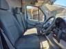 USED 2017 17 MERCEDES-BENZ SPRINTER 2.1 314 CDI MWB EURO 6 RWD 140 BHP L2 MWB, EURO 6, ONE OWNER FROM NEW, CRUISE CONTROL,