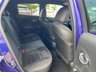 USED 2018 67 NISSAN JUKE 1.6 N-Connecta SUV 5dr Petrol XTRON Euro 6 (117 ps) AUTOMATIC+ONLY 21,224 MILES+SATELLITE NAVIGATION SYSTEM+DAB RADIO+BLUETOOTH TELEPHONE INTEGRATION+AUTOMATIC CLIMATE CONTROL AIR-CONDITIONING+AUTOMATIC HEADLIGHTS AND WINDSCREEN WIPERS+PARKING ASSISTANCE WITH PARKING CAMERA+'INK BLUE' PAINT+17 INCH ALLOY WHEELS.