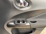 USED 2018 67 NISSAN JUKE 1.6 N-Connecta SUV 5dr Petrol XTRON Euro 6 (117 ps) AUTOMATIC+ONLY 21,224 MILES+SATELLITE NAVIGATION SYSTEM+DAB RADIO+BLUETOOTH TELEPHONE INTEGRATION+AUTOMATIC CLIMATE CONTROL AIR-CONDITIONING+AUTOMATIC HEADLIGHTS AND WINDSCREEN WIPERS+PARKING ASSISTANCE WITH PARKING CAMERA+'INK BLUE' PAINT+17 INCH ALLOY WHEELS.