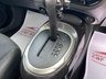 USED 2018 67 NISSAN JUKE 1.6 N-Connecta SUV 5dr Petrol XTRON Euro 6 (117 ps) AUTOMATIC+ONLY 21,224 MILES+SATELLITE NAVIGATION SYSTEM+DAB RADIO+BLUETOOTH TELEPHONE INTEGRATION+AUTOMATIC CLIMATE CONTROL AIR-CONDITIONING+AUTOMATIC HEADLIGHTS AND WINDSCREEN WIPERS+PARKING ASSISTANCE WITH PARKING CAMERA+'INK BLUE' PAINT+17 INCH ALLOY WHEELS.