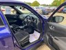 USED 2018 67 NISSAN JUKE 1.6 N-Connecta SUV 5dr Petrol XTRON Euro 6 (117 ps) AUTOMATIC+ONLY 21,224 MILES+SATELLITE NAVIGATION SYSTEM+DAB RADIO+BLUETOOTH TELEPHONE INTEGRATION+AUTOMATIC CLIMATE CONTROL AIR-CONDITIONING+AUTOMATIC HEADLIGHTS AND WINDSCREEN WIPERS+PARKING ASSISTANCE WITH PARKING CAMERA+'INK BLUE' PAINT+17 INCH ALLOY WHEELS.