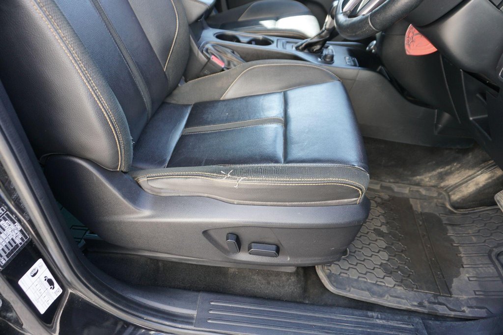 USED 2019 69 FORD RANGER 2.0 EcoBlue Wildtrak Auto 4WD Euro 6 (s/s) 4dr REAR ROLLER COVER!!!