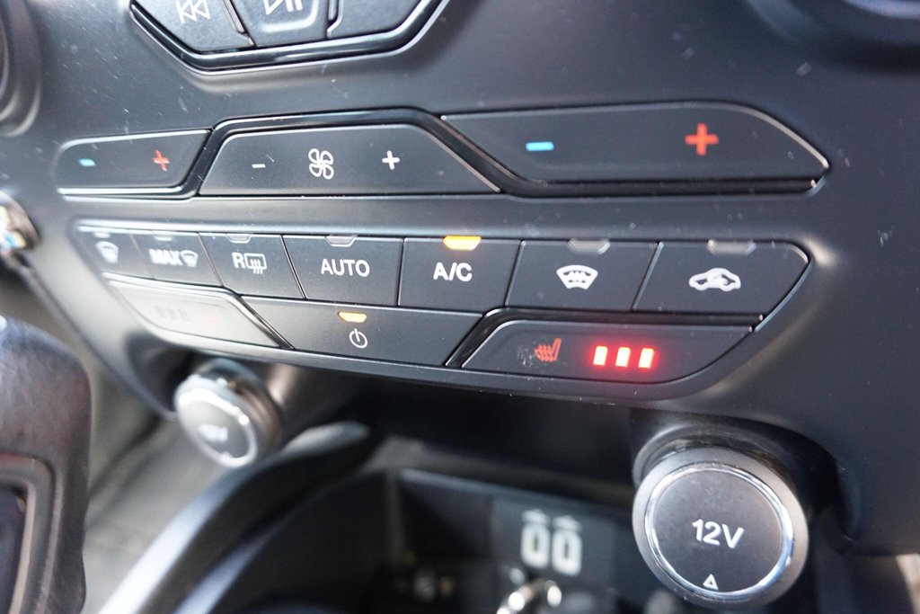 USED 2019 69 FORD RANGER 2.0 EcoBlue Wildtrak Auto 4WD Euro 6 (s/s) 4dr REAR ROLLER COVER!!!