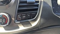 USED 2022 22 FORD TRANSIT CUSTOM Minibus 9 Seat Trend Kombi L2 H1 Tdci 130 PS LWB With Air Conditioning, Parking Sensors, Electrc Windows, Privacy Glass and much more finished in 