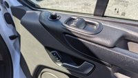 USED 2022 22 FORD TRANSIT CUSTOM Minibus 9 Seat Trend Kombi L2 H1 Tdci 130 PS LWB With Air Conditioning, Parking Sensors, Electrc Windows, Privacy Glass and much more finished in 