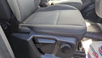USED 2022 22 FORD TRANSIT CUSTOM Minibus 9 Seat Trend Kombi L2 H1 Tdci 130 PS LWB With Air Conditioning, Parking Sensors, Electrc Windows, Privacy Glass and much more finished in 