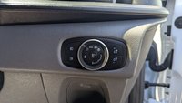 USED 2022 22 FORD TRANSIT CUSTOM Minibus 9 Seat Trend Kombi L2 H1 Tdci 130 PS LWB With Air Conditioning, Parking Sensors, Electrc Windows, Privacy Glass and much more finished in 