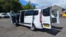 USED 2022 22 FORD TRANSIT CUSTOM Minibus 9 Seat Trend Kombi L2 H1 Tdci 130 PS LWB With Air Conditioning, Parking Sensors, Electrc Windows, Privacy Glass and much more finished in 