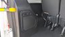 USED 2022 22 FORD TRANSIT CUSTOM Minibus 9 Seat Trend Kombi L2 H1 Tdci 130 PS LWB With Air Conditioning, Parking Sensors, Electrc Windows, Privacy Glass and much more finished in 