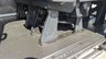 USED 2022 22 FORD TRANSIT CUSTOM Minibus 9 Seat Trend Kombi L2 H1 Tdci 130 PS LWB With Air Conditioning, Parking Sensors, Electrc Windows, Privacy Glass and much more finished in 
