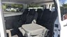 USED 2022 22 FORD TRANSIT CUSTOM Minibus 9 Seat Trend Kombi L2 H1 Tdci 130 PS LWB With Air Conditioning, Parking Sensors, Electrc Windows, Privacy Glass and much more finished in 