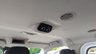 USED 2022 22 FORD TRANSIT CUSTOM Minibus 9 Seat Trend Kombi L2 H1 Tdci 130 PS LWB With Air Conditioning, Parking Sensors, Electrc Windows, Privacy Glass and much more finished in 