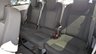 USED 2022 22 FORD TRANSIT CUSTOM Minibus 9 Seat Trend Kombi L2 H1 Tdci 130 PS LWB With Air Conditioning, Parking Sensors, Electrc Windows, Privacy Glass and much more finished in 