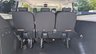 USED 2022 22 FORD TRANSIT CUSTOM Minibus 9 Seat Trend Kombi L2 H1 Tdci 130 PS LWB With Air Conditioning, Parking Sensors, Electrc Windows, Privacy Glass and much more finished in 