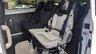 USED 2022 22 FORD TRANSIT CUSTOM Minibus 9 Seat Trend Kombi L2 H1 Tdci 130 PS LWB With Air Conditioning, Parking Sensors, Electrc Windows, Privacy Glass and much more finished in 