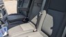 USED 2022 22 FORD TRANSIT CUSTOM Minibus 9 Seat Trend Kombi L2 H1 Tdci 130 PS LWB With Air Conditioning, Parking Sensors, Electrc Windows, Privacy Glass and much more finished in 