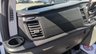 USED 2022 22 FORD TRANSIT CUSTOM Minibus 9 Seat Trend Kombi L2 H1 Tdci 130 PS LWB With Air Conditioning, Parking Sensors, Electrc Windows, Privacy Glass and much more finished in 