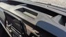 USED 2022 22 FORD TRANSIT CUSTOM Minibus 9 Seat Trend Kombi L2 H1 Tdci 130 PS LWB With Air Conditioning, Parking Sensors, Electrc Windows, Privacy Glass and much more finished in 