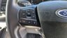 USED 2022 22 FORD TRANSIT CUSTOM Minibus 9 Seat Trend Kombi L2 H1 Tdci 130 PS LWB With Air Conditioning, Parking Sensors, Electrc Windows, Privacy Glass and much more finished in 