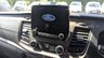 USED 2022 22 FORD TRANSIT CUSTOM Minibus 9 Seat Trend Kombi L2 H1 Tdci 130 PS LWB With Air Conditioning, Parking Sensors, Electrc Windows, Privacy Glass and much more finished in 
