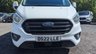 USED 2022 22 FORD TRANSIT CUSTOM Minibus 9 Seat Trend Kombi L2 H1 Tdci 130 PS LWB With Air Conditioning, Parking Sensors, Electrc Windows, Privacy Glass and much more finished in 