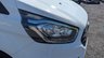 USED 2022 22 FORD TRANSIT CUSTOM Minibus 9 Seat Trend Kombi L2 H1 Tdci 130 PS LWB With Air Conditioning, Parking Sensors, Electrc Windows, Privacy Glass and much more finished in 