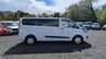 USED 2022 22 FORD TRANSIT CUSTOM Minibus 9 Seat Trend Kombi L2 H1 Tdci 130 PS LWB With Air Conditioning, Parking Sensors, Electrc Windows, Privacy Glass and much more finished in 