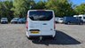 USED 2022 22 FORD TRANSIT CUSTOM Minibus 9 Seat Trend Kombi L2 H1 Tdci 130 PS LWB With Air Conditioning, Parking Sensors, Electrc Windows, Privacy Glass and much more finished in 
